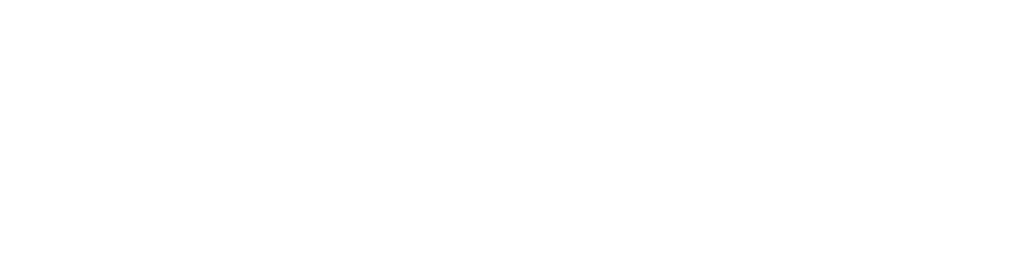 GamCare Logo